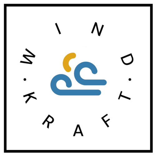 windkraft_color_card